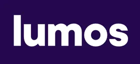 Lumos Networks Internet Availability - Lumos Networks Logo.webp