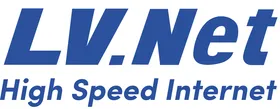 LV.Net Logo