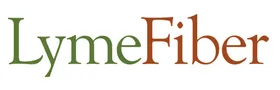 LymeFiber Internet Availability - Lymefiber Logo.webp