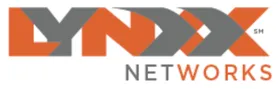 Lynxx Networks logo