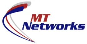 Madison Telephone logo