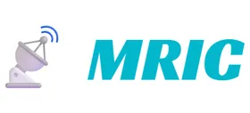 Magnolia Road Internet Cooperative logo