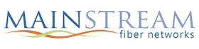 Mainstream Fiber Networks Internet - Mainstream Fiber Networks Logo.webp