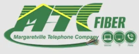 Margaretville Telephone Company logo