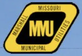 Marshall Municipal Utilities logo