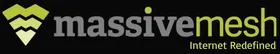 Massivemesh logo