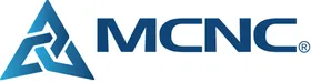 MCNC logo