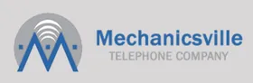 Mechanicsville Telephone Company logo