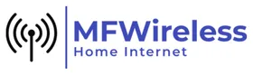 MF Wireless logo