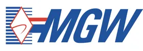 MGW logo