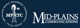 Mid-Plains Communications logo