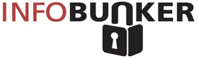 Midstate Communications logo