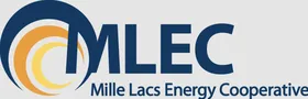 Mille Lacs Energy logo