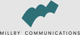 Millry Communications logo