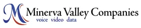 Minerva Valley Companies logo