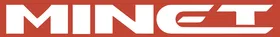 MInet logo