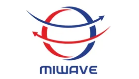 MiWave logo