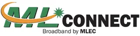 ML Connect logo