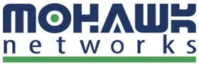 Mohawk Networks logo