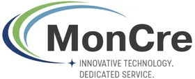 Mon-Cre Telephone Cooperative logo