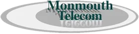 Monmouth Telecom logo