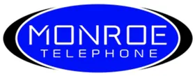 Monroe Telephone Broadband Internet logo