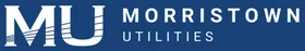 Morristown Utility logo
