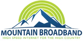 Mountain Broadband Internet Availability - Mountain Broadband Logo.webp