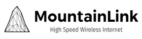 MountainLink logo