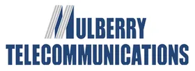 Mulberry Telecommunications logo