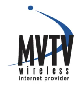 MVTV Wireless Internet Availability - Mvtv Wireless Logo.webp