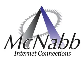 Nabbnet logo