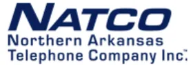 Natco logo