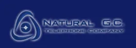 Natural-Gc logo
