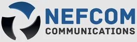 Nefcom logo