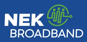 NEK Broadband logo