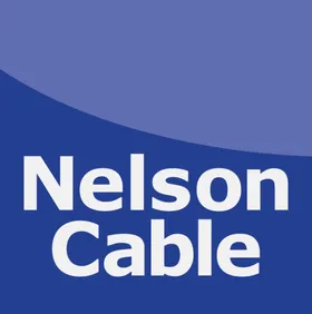 Nelson Cable logo