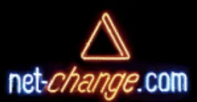 Net-Change logo