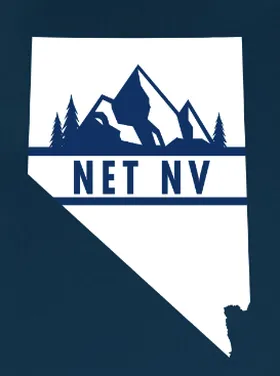 Net NV logo