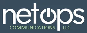 Net Ops Communications logo