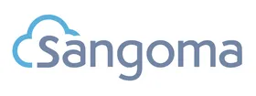 NetFortris logo