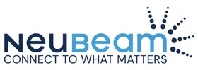 Neubeam logo
