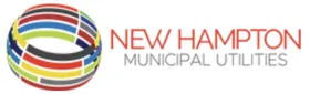 NHMU logo