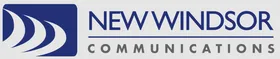 New Windsor Telephone and Cable TV logo