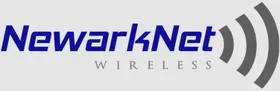Newarknet logo