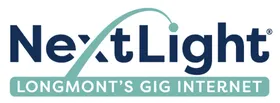 NextLight logo