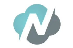Nimbus Solutions logo