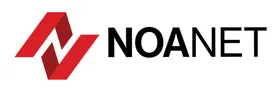 NoaNet logo