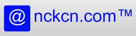 North Central Kansas Community Network logo