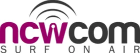 North Coast Wireless Communications logo